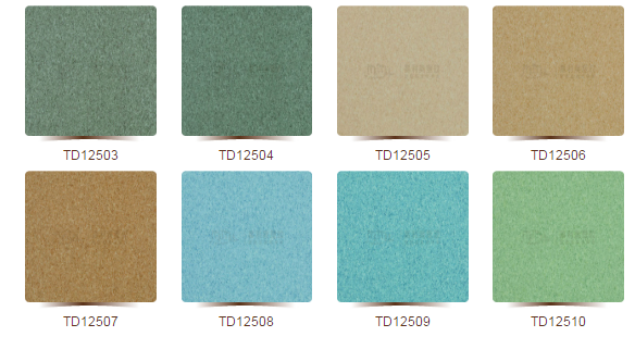 1557417461608747.png image.png