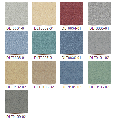 1557417679799336.png image.png