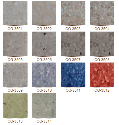 1557420588704884.png image.png